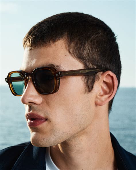 jimmy fairly|jimmy fairly usa.